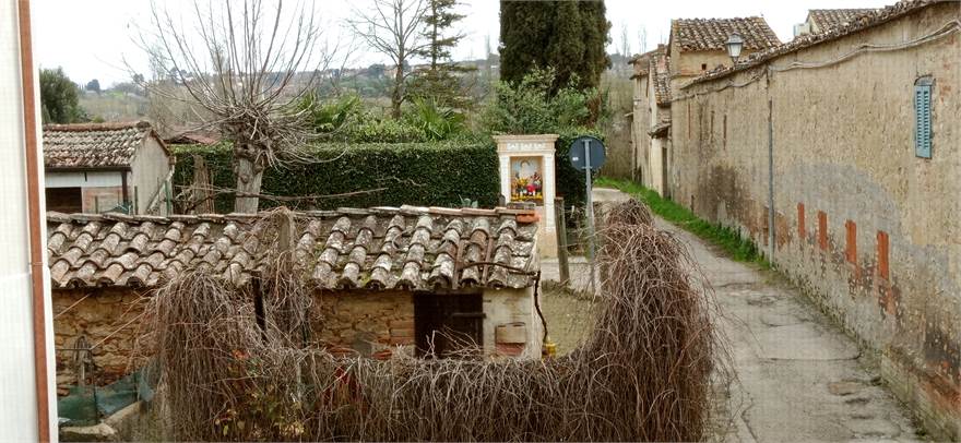 Photo 33