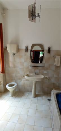Photo 35