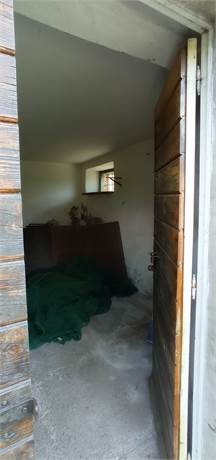 Photo 36