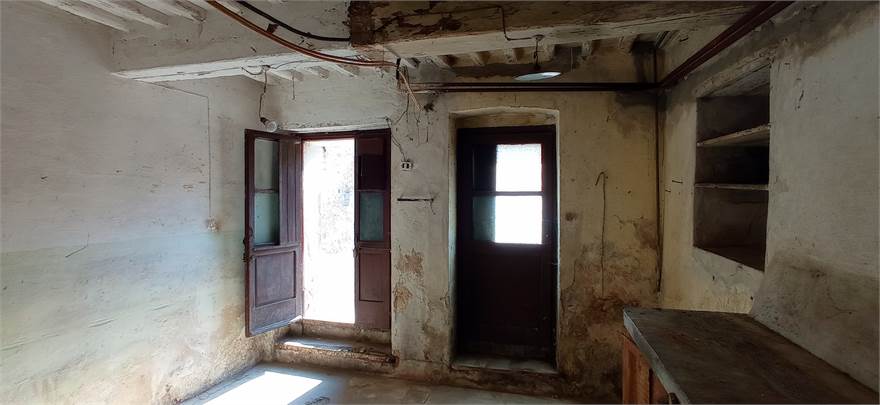 Photo 42