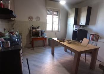 SAN MARTINO IN COLLE