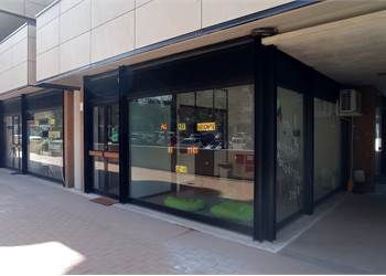 Madonna Alta - Perugia