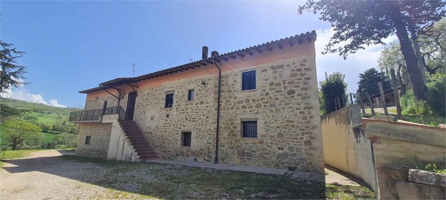 Photo 20