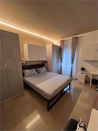 Opzione Matrimoniale