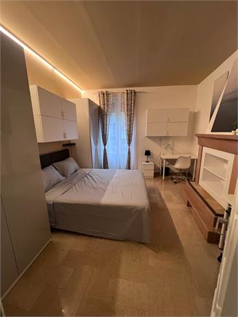 Opzione Matrimoniale 