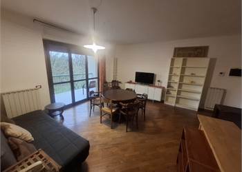 Bilocale a Ponte San Giovanni