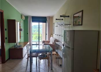 Perugia - Madonna Alta