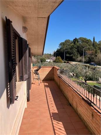 terrazzo