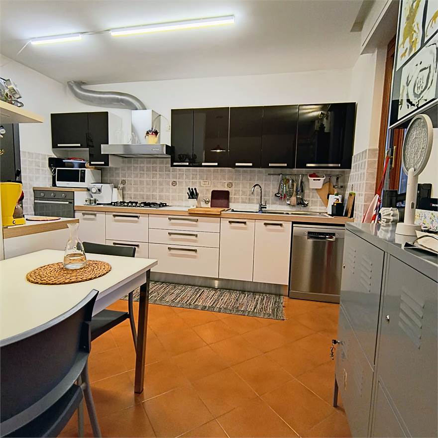 cucina