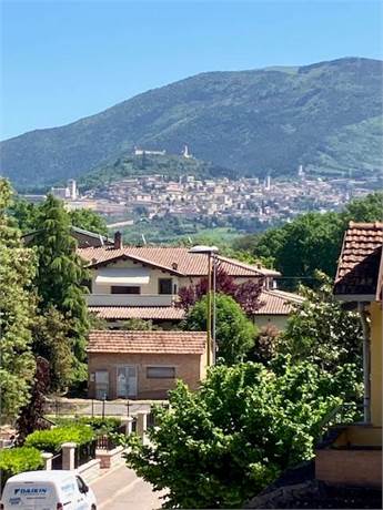 vista