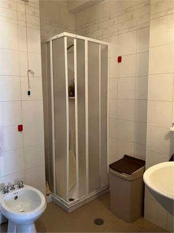 bagno camera