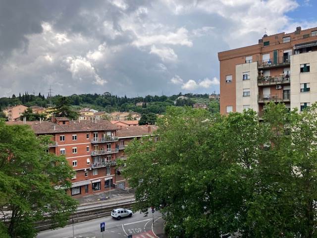vista