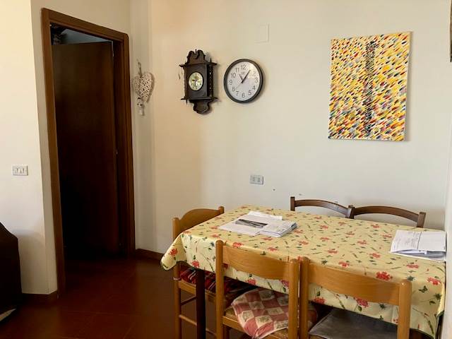 soggiorno