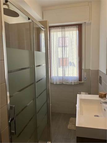 secondo bagno