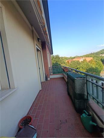 terrazzo