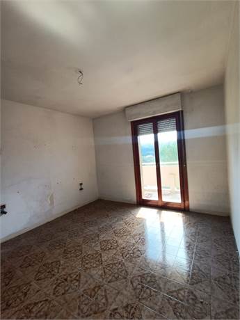 seconda camera