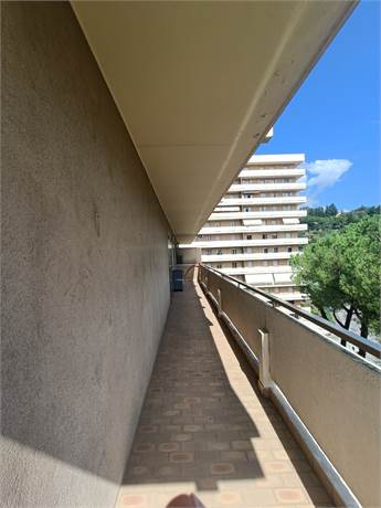 terrazzo perimetrale