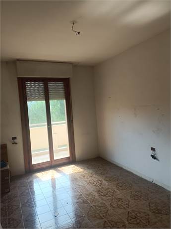 terza camera