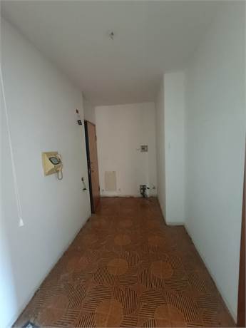 ingresso