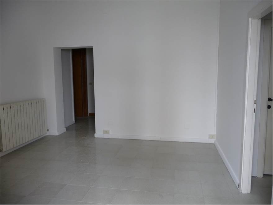 sala d'attesa