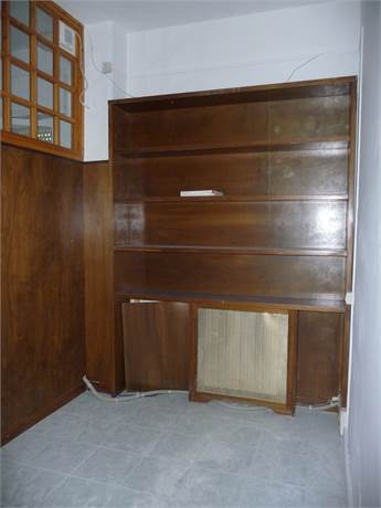 archivio