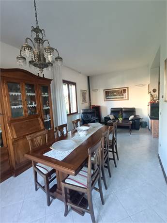 soggiorno primo piano