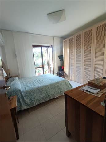 seconda camera primo piano