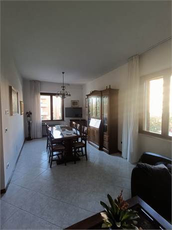 soggiorno primo piano