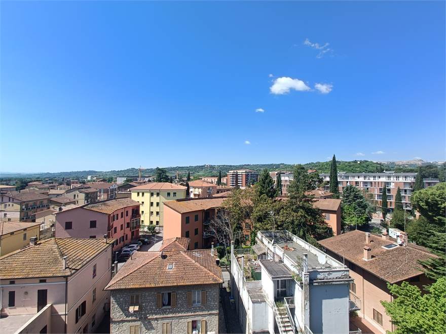 panorama