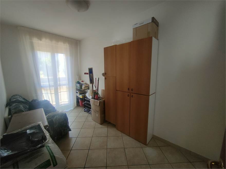 Photo 39